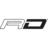 Dart Shafts