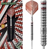 Loxley Loxley Rock Eagle 90% Steel Tip Darts