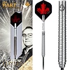Loxley Loxley John Part World Champion Edition 90% Steel Tip Darts