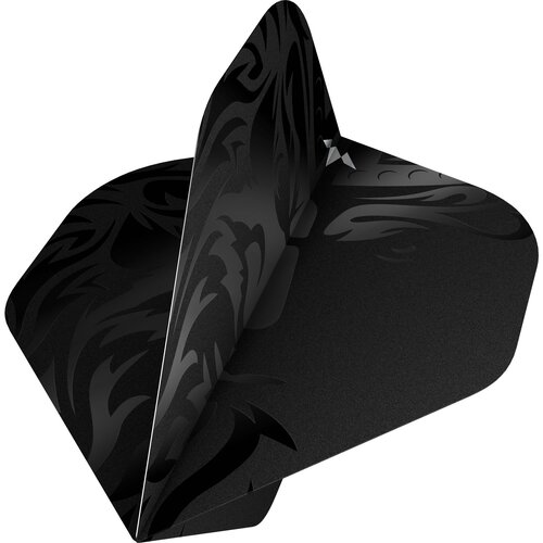 Mission Mission Archon NO2 Dart Flights