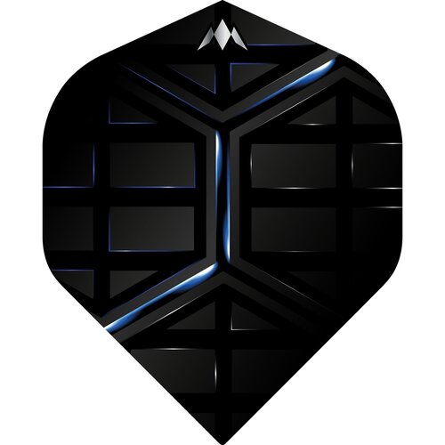 Mission Mission Hexon NO2 Dart Flights