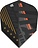 Target Raymond van Barneveld Black NO6 Dart Flights