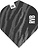 Target RVB Pro Ultra Black NO2 Dart Flights