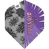 Target Target Eleanor Cairns Pro Ultra NO2 Dart Flights