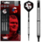 Bull's Adam Gawlas E2 90% Soft Tip Darts