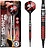 Shot Michael Smith Defiant 90% Soft Tip Darts