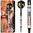 Shot Michael Smith Believe 90% Soft Tip Darts