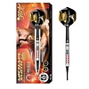 Shot Shot Michael Smith Believe 90% Soft Tip Darts