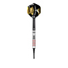 Shot Shot Michael Smith Believe 90% Soft Tip Darts