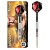 Shot Shot Michael Smith Achieve 90% Steel Tip Darts