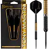 Galaxy Galaxy Tony Martin 90% Steel Tip Darts