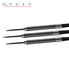 Dpuls Dpuls Diana 90% Steel Tip Darts