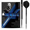 Dpuls Dpuls Martin Schindler The Wall S 90% Steel Tip Darts