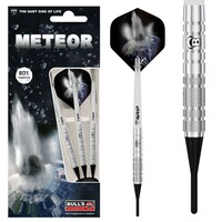 BULL'S Meteor MT1 Soft Tip Darts
