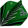 Bull's Germany BULL'S B-Star A-Std Brian Raman Dart Flights