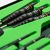 Bull's Germany BULL'S Brian Raman 90% Steel Tip Darts