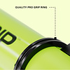 Target Target Pro Grip 3 Set Lime Green Dart Shafts