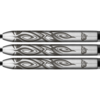 Bull's Bull's Andy Baetens 80% Steel Tip Darts