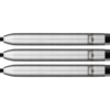 Bull's Bull's Andy Baetens 90% Steel Tip Darts