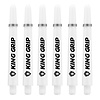 KOTO KOTO Shaft Collection - 10 sets Dart Shafts