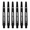 KOTO KOTO Shaft Collection - 10 sets Dart Shafts