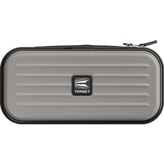 Target Takoma Wallet Grey 2023