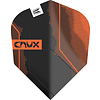 Target Target Crux 3 Sets Pro Ultra NO6 Dart Flights