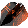 Target Target Crux 3 Sets Pro Ultra NO6 Dart Flights