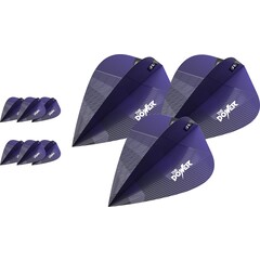 Target Power 3 Sets G10 Pro Ultra Kite