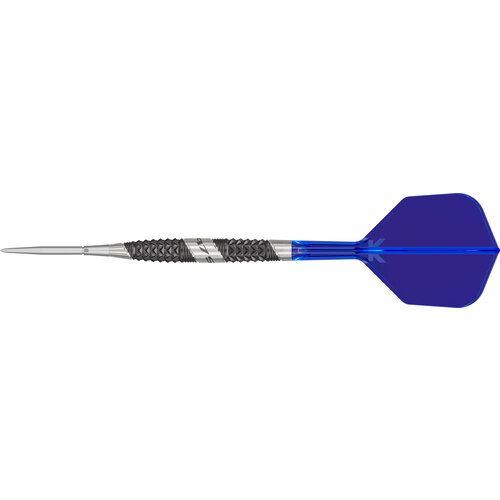 Target Target 975 Ultra Marine 03 Swiss Point 97,5% Steel Tip Darts