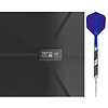 Target Target 975 Ultra Marine 01 Swiss Point 97,5% Steel Tip Darts