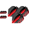 Target Target Nathan Aspinall 3 Sets G2 Pro Ultra NO2 Dart Flights