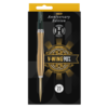 Harrows Harrows V-Wing 90% Steel Tip Darts