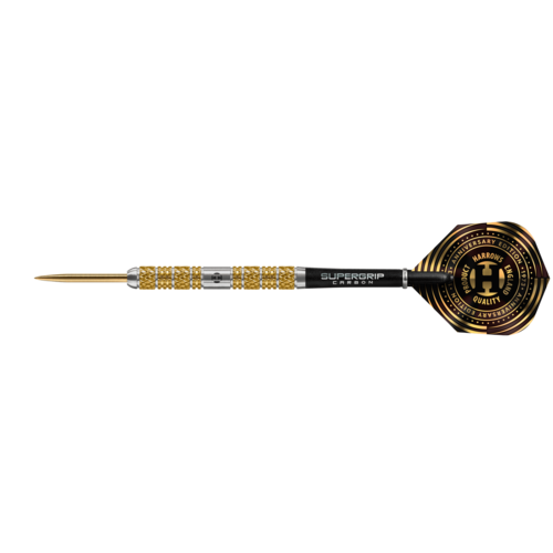 Harrows Harrows Atlantis 95% Steel Tip Darts