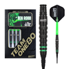 ONE80 ONE80 Ben Robb V2 90% Soft Tip Darts