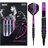 ONE80 ONE80 Jelle Klaasen VHD 90% Soft Tip Darts