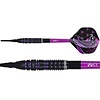 ONE80 ONE80 Jelle Klaasen VHD 90% Soft Tip Darts