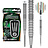 Winmau William O'Connor 90% Steel Tip Darts