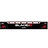 Winmau Blade 6 Oche Line