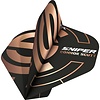 Mission Mission Connor Scutt V2 NO2 Dart Flights