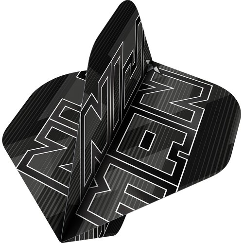 Mission Mission Wessel Nijman NO2 Dart Flights