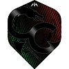 Mission Mission Callum Goffin NO2 Dart Flights