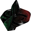 Mission Mission Callum Goffin NO2 Dart Flights