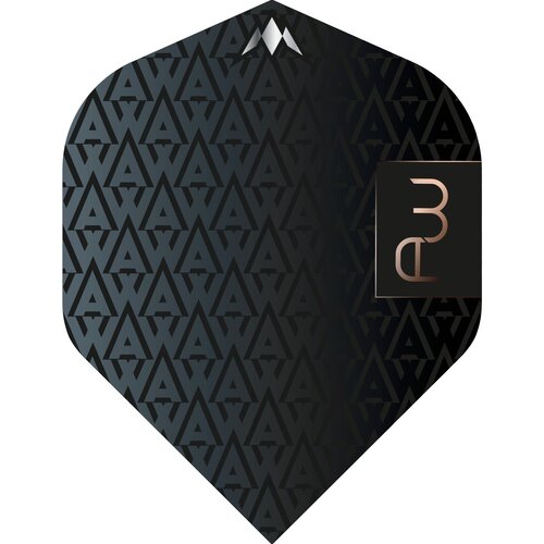 Mission Mission Adam Warner NO2 Dart Flights