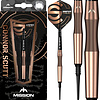 Mission Mission Connor Scutt V2 90% Soft Tip Darts