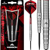 Mission Mission Cam Crabtree 90% Steel Tip Darts