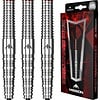 Mission Mission Cam Crabtree 90% Steel Tip Darts