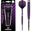 Mission Mission Chloe O'Brien 90% Steel Tip Darts