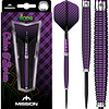 Mission Mission Chloe O'Brien 90% Steel Tip Darts