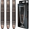 Mission Mission Adam Warner 90% Steel Tip Darts